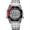 ساعت مچی مردانه سیکو(SEIKO) مدل SMGG19P1