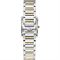 ساعت مچی زنانه فلیپ واچ(Philip Watch) مدل R8253223503