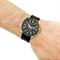 ساعت مچی مردانه کاسیو (CASIO) ادیفس(ادیفایس) مدل EFR-566PB-1AVUDF
