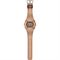 ساعت مچی مردانه کاسیو (CASIO) جی شاک مدل DW-5700PT-5DR