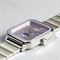 ساعت مچی مردانه کاسیو (CASIO) مدل MTP-M305D-6AVDF
