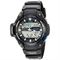 ساعت مچی مردانه کاسیو (CASIO) پروترک مدل SGW-450H-1ADR