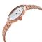 ساعت مچی زنانه امپریو آرمانی(EMPORIO ARMANI) مدل AR11158
