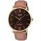 ساعت مچی مردانه کاسیو (CASIO) جنرال مدل MTP-VT01GL-5BUDF