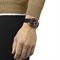 ساعت مچی مردانه تیسوت(TISSOT) مدل T125.617.36.051.00