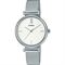 ساعت مچی زنانه کاسیو (CASIO) جنرال مدل LTP-2023VM-7CDR