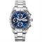 ساعت مچی مردانه فلیپ واچ(Philip Watch) مدل R8243607003
