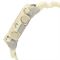 ساعت مچی مردانه زنانه کاسیو (CASIO) مدل GMA-S2200-7ADR