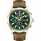 ساعت مچی مردانه تیمبرلند(TIMBERLAND) مدل TDWGF0056102