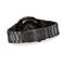 ساعت مچی مردانه کاسیو (CASIO) جی شاک مدل GM-B2100VF-1A