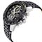 ساعت مچی مردانه سیکو(SEIKO) مدل SSC361P1