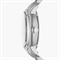 ساعت مچی مردانه فسیل(FOSSIL) مدل ME3231