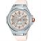ساعت مچی زنانه کاسیو (CASIO) جی شاک مدل MSG-S500-7ADR