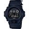 ساعت مچی مردانه کاسیو (CASIO) جی شاک مدل DW-6900BBN-1DR