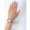 ساعت مچی زنانه سیکو(SEIKO) مدل SXDG84P1