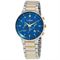 ساعت مچی مردانه سیتیزن(CITIZEN) مدل AN8224-51L