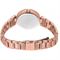 ساعت مچی زنانه کاسیو (CASIO) شین مدل SHE-3065PG-7AUDF