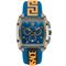 ساعت مچی مردانه ورساچه(versace) مدل VE6H00323