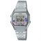 ساعت مچی زنانه دخترانه کاسیو (CASIO) جنرال مدل LA680WA-4CDF