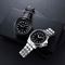 ساعت مچی مردانه سیتیزن(CITIZEN) مدل BJ7071-54E