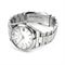 ساعت مچی مردانه سیکو(SEIKO) مدل SBTM317