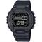 ساعت مچی مردانه کاسیو (CASIO) جنرال مدل MWD-110HB-1BVDF