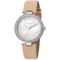 ساعت مچی زنانه اسپریت(ESPRIT) مدل ES1L199L1015