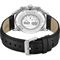 ساعت مچی مردانه تیمبرلند(TIMBERLAND) مدل TDWGF0009606