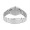 ساعت مچی مردانه کاسیو (CASIO) ادیفس(ادیفایس) مدل EFB-109D-2AVDF