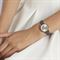ساعت مچی زنانه پیر کاردین(PIERRE CARDIN) مدل CCM.0508