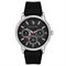 ساعت مچی مردانه یو اس پولو(U.S. Polo Assn) مدل USPA1098-01