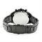 ساعت مچی مردانه سیکو(SEIKO) مدل SBPY187