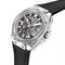 ساعت مچی مردانه کنت کول(KENNETH COLE) مدل KCWGR2136503