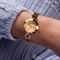ساعت مچی زنانه گس(GUESS) مدل GW0549L2