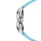 ساعت مچی مردانه ژاک فیلیپ(Jacques Philippe) مدل JPQGC411432LB