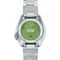 ساعت مچی مردانه سیکو(SEIKO) مدل SRPL33K1