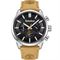 ساعت مچی مردانه تیمبرلند(TIMBERLAND) مدل TDWGF0028701
