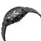 ساعت مچی مردانه متی تیسوت(MATHEY TISSOT) مدل H5002CHN