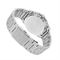 ساعت مچی مردانه کاسیو (CASIO) جنرال مدل MTP-1375D-1AVDF