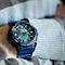 ساعت مچی مردانه کاسیو (CASIO) جنرال مدل WSC-1250H-2AVDF