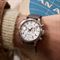 ساعت مچی مردانه تایمکس(TIMEX) مدل TW2Y38700