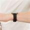 ساعت مچی مردانه تایمکس(TIMEX) مدل TW2V43600