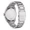 ساعت مچی مردانه سیتیزن(CITIZEN) مدل BI5110-54B