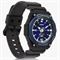 ساعت مچی مردانه کاسیو (CASIO) جنرال مدل MW-620H-2AVDF