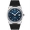 ساعت مچی مردانه تیسوت(TISSOT) مدل T137.407.17.041.00