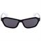 عینک آفتابی زنانه مردانه اسپرت (adidas) مدل OR 0021 01A 58