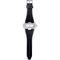 ساعت مچی زنانه موگ پاریس(MOOG PARIS) مدل M44088-008