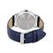 ساعت مچی مردانه سیتیزن(CITIZEN) مدل AK5000-03A