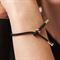  دستبند باز زنانه پاول هویت(PAUL HEWITT) مدل PH-FB-0044 کلاسیک 