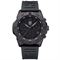 ساعت مچی مردانه لومینوکس(LUMINOX) مدل XS.3141.BO.1